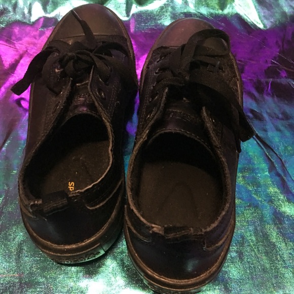 Workshoes - Picture 2 of 3